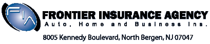 Frontier Insurance Agency (now part of Gonzalez & Company Insurance Agency)